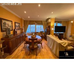Piso en Venta en San Juan de Alicante, Alicante