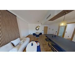Planta baja en Venta en Marchena, Murcia