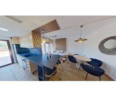 Planta baja en Venta en Marchena, Murcia