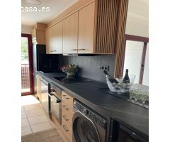 Planta baja en Venta en Marchena, Murcia