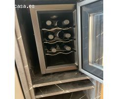 Planta baja en Venta en Marchena, Murcia