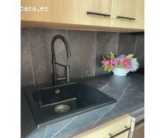 Planta baja en Venta en Marchena, Murcia