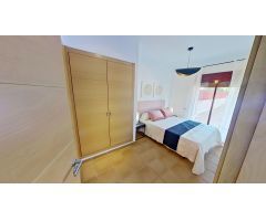 Planta baja en Venta en Marchena, Murcia