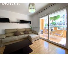 Planta baja en Venta en Altorreal, Murcia