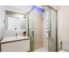 Bungalow en Venta en Torrevieja, Alicante