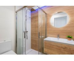 Bungalow en Venta en Torrevieja, Alicante