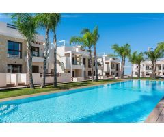 Bungalow en Venta en Torrevieja, Alicante
