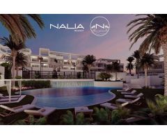 Bungalow en Venta en Torrevieja, Alicante