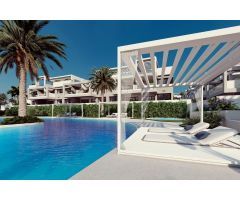 Bungalow en Venta en Torrevieja, Alicante