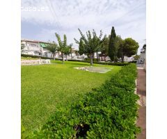 Bungalow en Venta en Torrevieja, Alicante