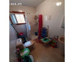 Bungalow en Venta en Torrevieja, Alicante
