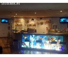 Local comercial en Venta en Torrevieja, Alicante