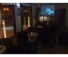 Local comercial en Venta en Torrevieja, Alicante