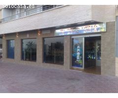 Local comercial en Venta en Torrevieja, Alicante