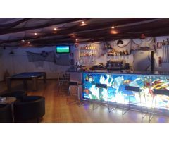 Local comercial en Venta en Torrevieja, Alicante