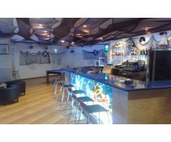 Local comercial en Venta en Torrevieja, Alicante