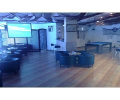 Local comercial en Venta en Torrevieja, Alicante