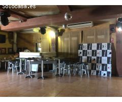 Local comercial en Venta en Benejúzar, Alicante
