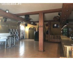 Local comercial en Venta en Benejúzar, Alicante
