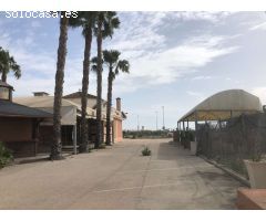 Local comercial en Venta en Benejúzar, Alicante