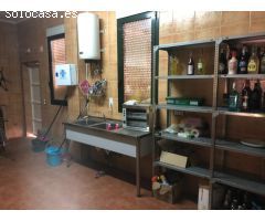 Local comercial en Venta en Benejúzar, Alicante