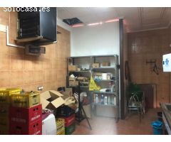 Local comercial en Venta en Benejúzar, Alicante