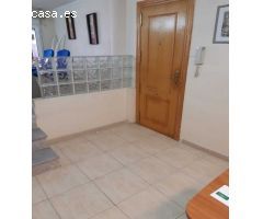 Local comercial en Venta en Torrevieja, Alicante