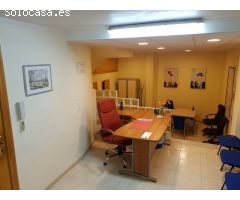 Local comercial en Venta en Torrevieja, Alicante