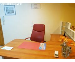 Local comercial en Venta en Torrevieja, Alicante