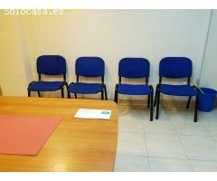 Local comercial en Venta en Torrevieja, Alicante