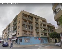 PISO EL EJIDO