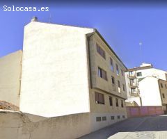 PISO EN SALAMANCA