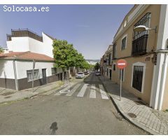 CASA EN CÓRDOBA, EN CAMPO DE LA VERDAD