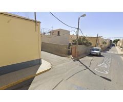 TERRERO URBANO EN EL EJIDO