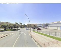PISO EN ALCALÁ DE GUADAIRA