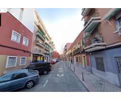 PISO EN MADRID