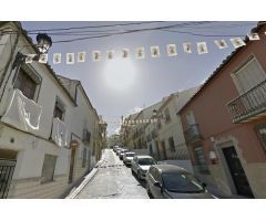 CASA EN RUTE