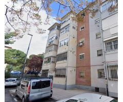PISO EN MADRID