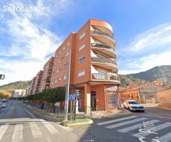 PISO EN MURCIA