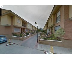 ADOSADO EN MURCIA