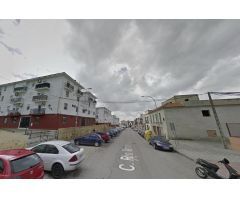 PISO EN UTRERA