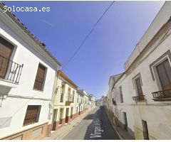 CASA EN CONSTANTINA