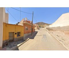 CASA EN MAZARRON