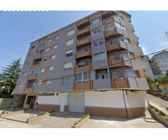 PISO EN PONTEVEDRA