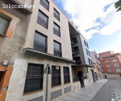 PISO EN PUERTOLLANO