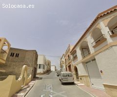 CASA EN ADRA