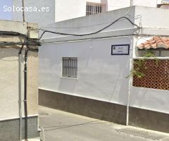 PISO EN CHICLANA DE LA FRONTERA