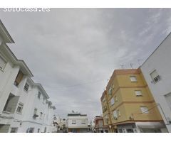 PISO EN BARBATE