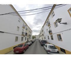 PISO EN CARTAYA
