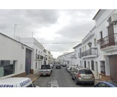 CASA EN CARTAYA